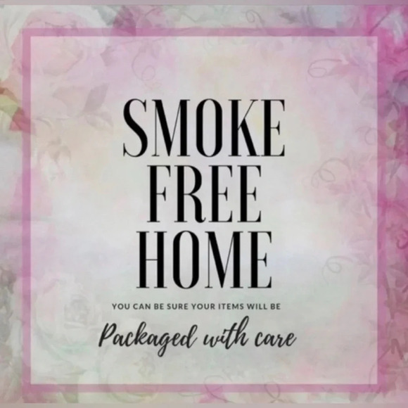 🆕 Christmas/Winter Mug - Picture 5 of 5